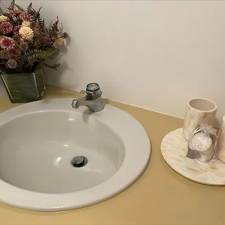 Apartment Casa Lovera In Vaticano Rome