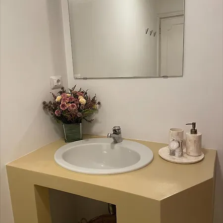 Apartment Casa Lovera In Vaticano