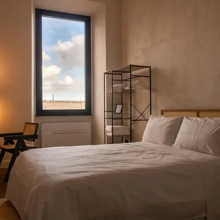 Guest house Cunabu