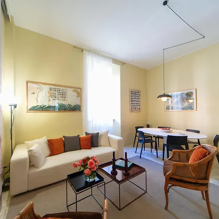 Bernini Stay, Next To Trevi Fountain Apartment Rome