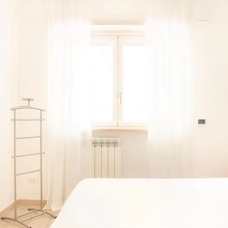 Moderno E Luminoso