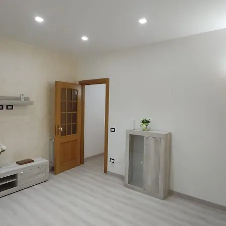 Peonia La Casa...... Vacanze Per Tutti Rome