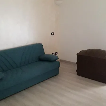 Peonia La Casa...... Vacanze Per Tutti Holiday home *