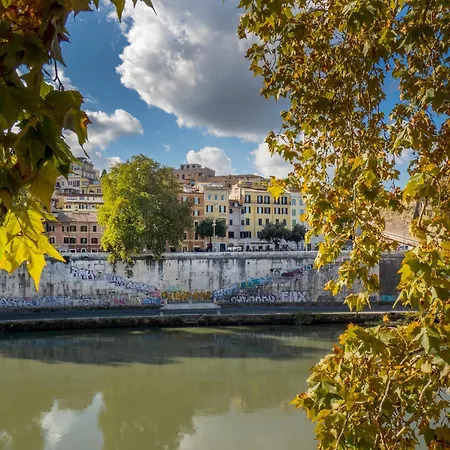 River View