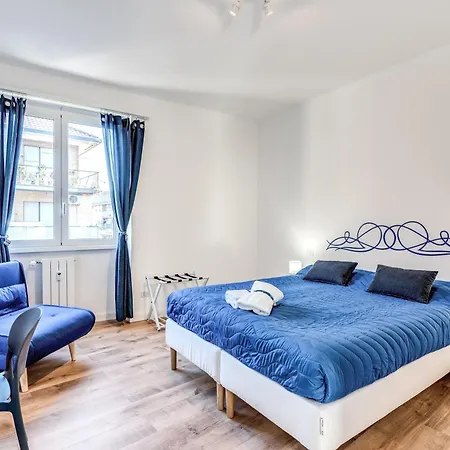 Cosy Flat Cinecitta' Apartment Rome