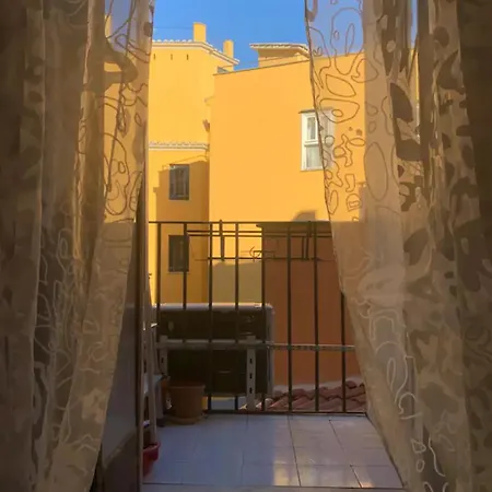 Bqa Boutique Rome-trastevere * Rome