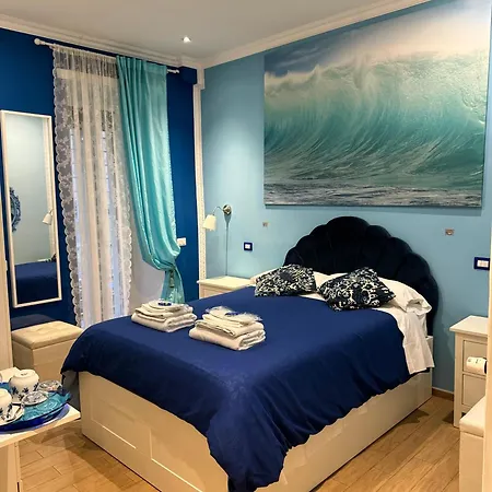 Etere In Prati 3*