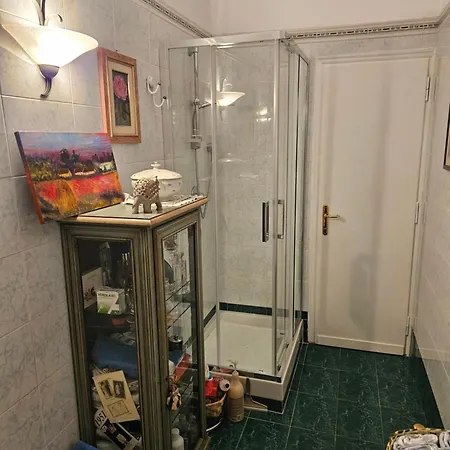 Centro Řím
