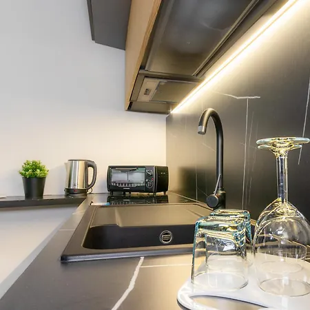 Vivimihome - Life Rome