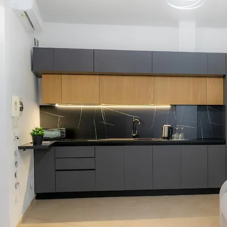 Vivimihome - Life * Rome