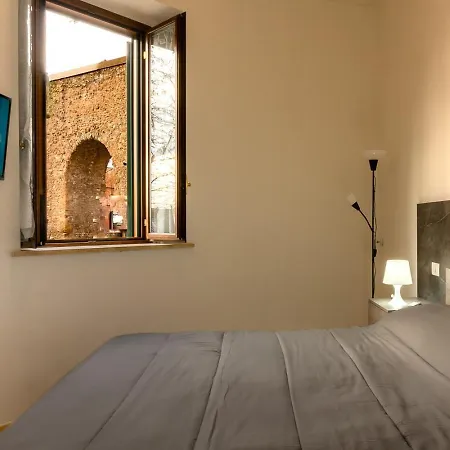 Vivimihome - Life Rome