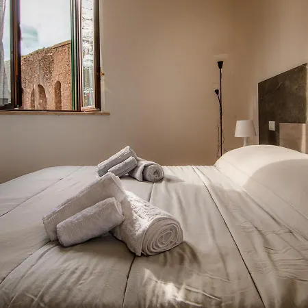 Vivimihome - Life Apartment