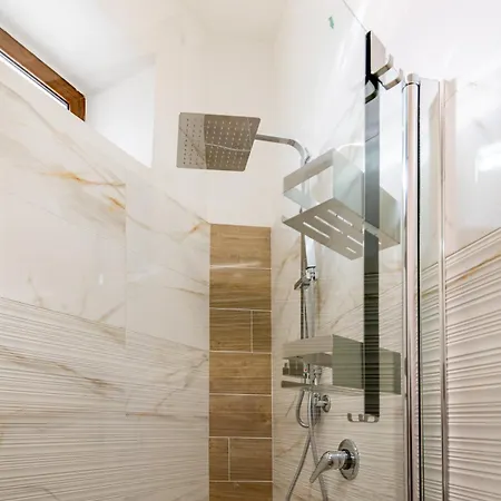 Apartment Vivimihome - Life Rome