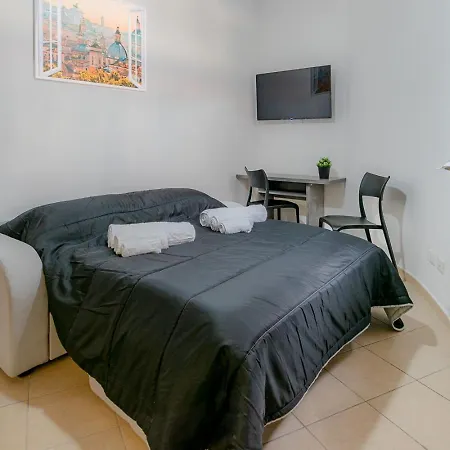 Apartment Vivimihome - Life