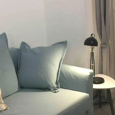 Beautiful Next To Piazza Di Spagna Apartment Rome