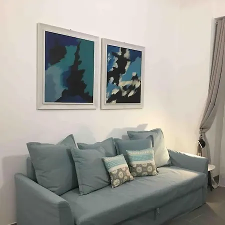 Apartment Beautiful Next To Piazza Di Spagna *