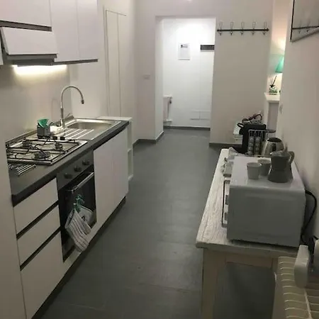 Apartment Beautiful Next To Piazza Di Spagna *