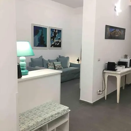 Apartment Beautiful Next To Piazza Di Spagna Rome