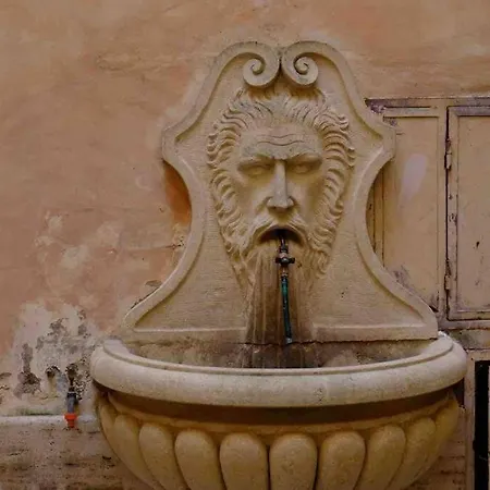 Beautiful Next To Piazza Di Spagna * Rome
