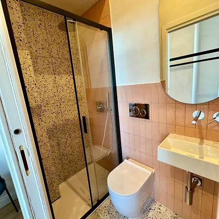 Cunabu Guest house