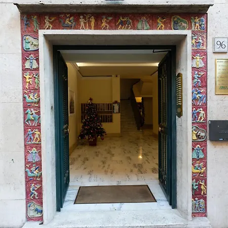 Diamond Vatican * Roma