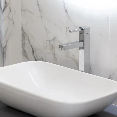 Affittacamere Iron Luxury