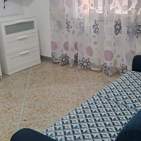 Casa Azalee Apartamento Roma
