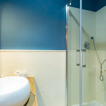 Bed & Breakfast Rdr Tortona