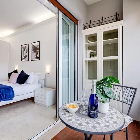 Bed & Breakfast Didavi'