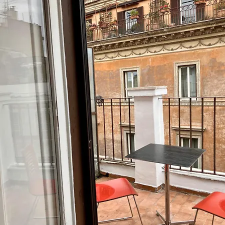 Erdarelli Hotel