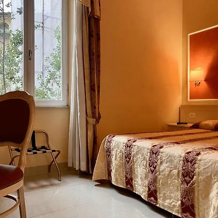 Erdarelli Roma