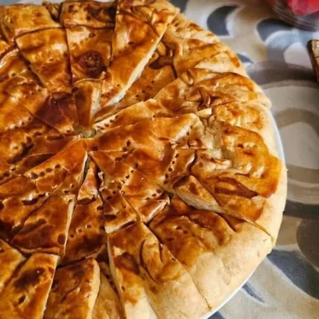 Royal فندق مبيت وإفطار روما