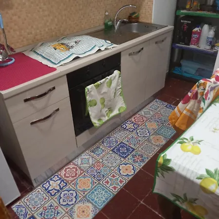 Quarto em Acomodações Particulares E&a Roma