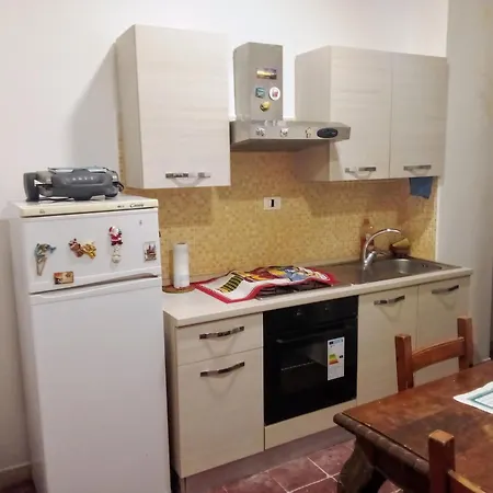 Quarto em Acomodações Particulares E&a Roma