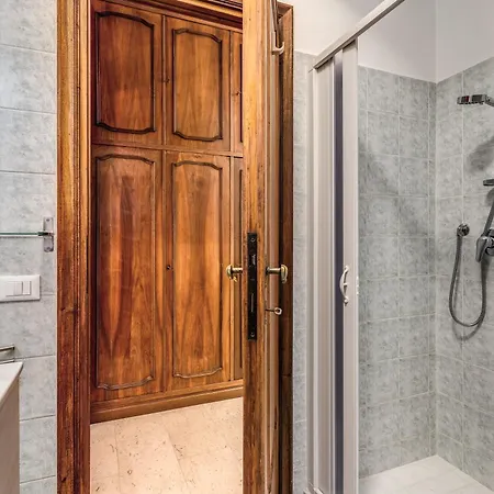 Apartment Bellavista - Family&friends Big House-saint Peter *