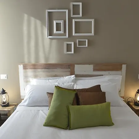 Guest house Adelina 2*