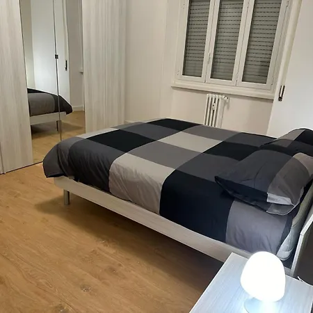 Appartement Casa Del Sole Rome