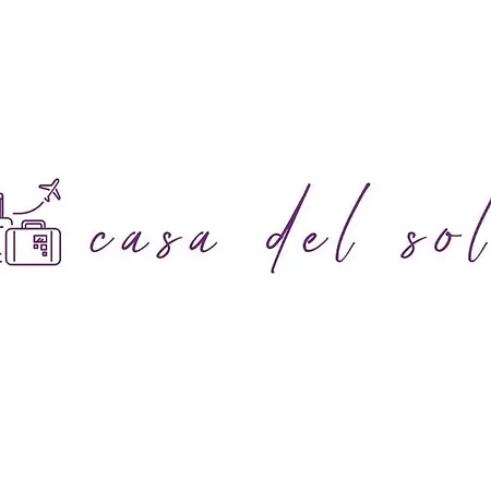 Casa Del Sole Roma