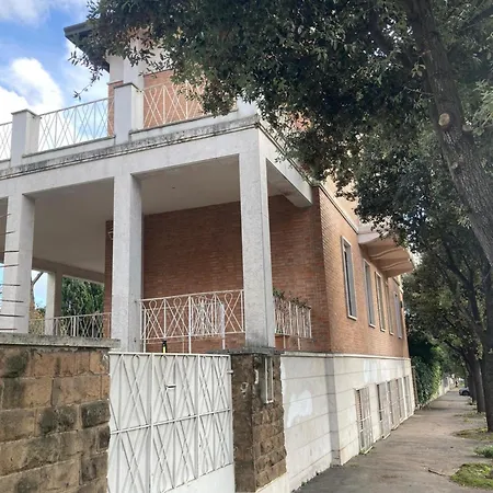 Guest house Boutique Maximus Rome