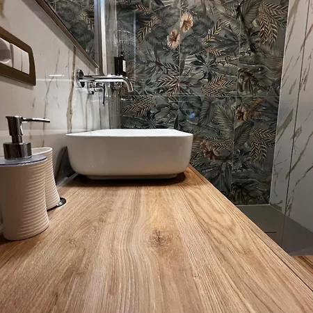 Casacasusuites