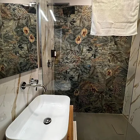 Casacasusuites