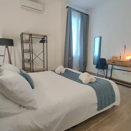 Appartement Agli Acquedotti, Con Giardino Privato