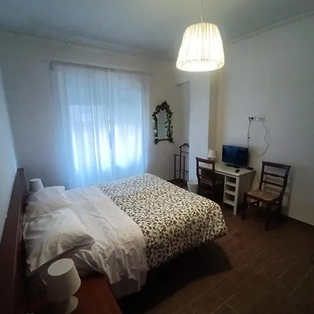 Homestay Jack's House - Tourist -