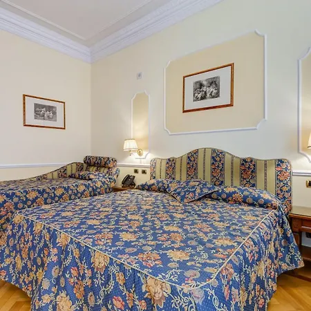 Cellini Otel