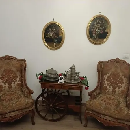 Homestay Jack's House - Tourist - Rome