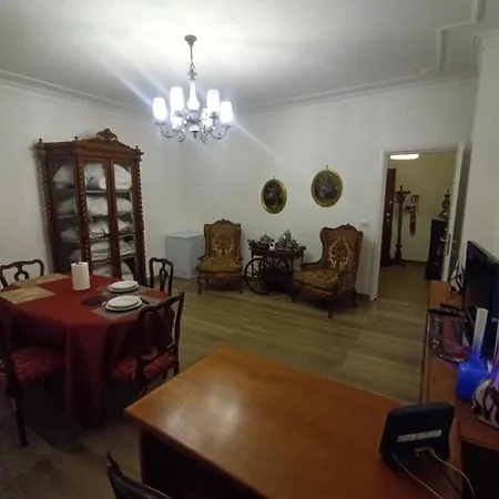 Jack's House - Tourist -