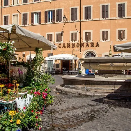 Bollo Roma