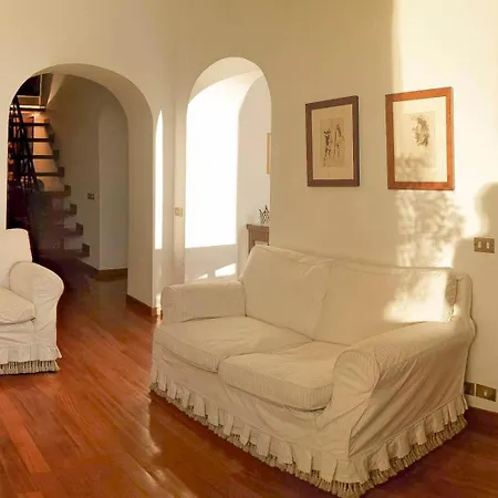 Colosseum Luxury Roma