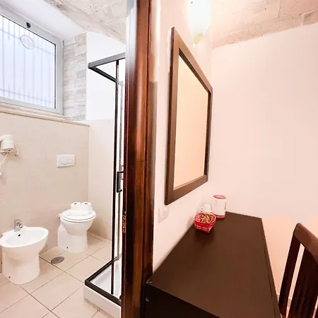 Saint Peter Loft * Ρώμη
