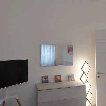 Centro - Lilly's House * Rome